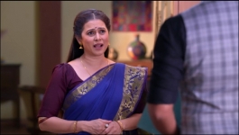 Gham Hai Kisi Ke Pyar Mein - 30th December 2022